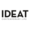 IDEAT Magazine - The GoodLife