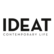 IDEAT Magazine