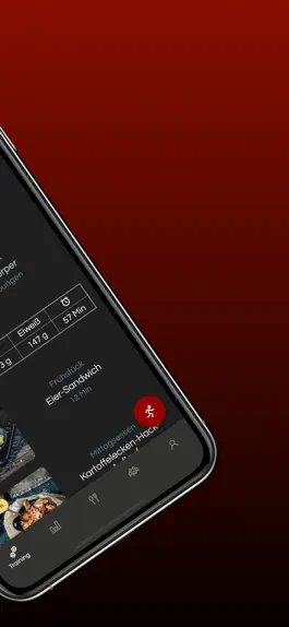 Game screenshot performAll apk