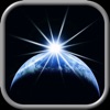 I Ching Lite - iPhoneアプリ