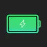 Junaid Mukadam top app icon
