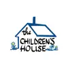 Children's House of Nashville Positive Reviews, comments