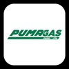 Puma Gas Agent icon
