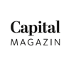Capital Magazin - DPV