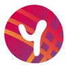 Yarn Tenant icon