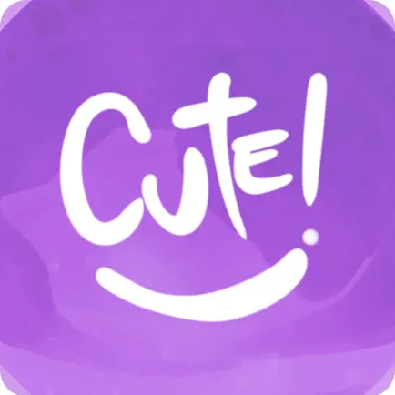 Cute! Cheats