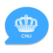 CNU CHAT