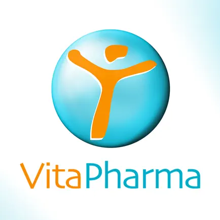 Vitapharma Читы
