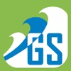 MicroPayments GS icon