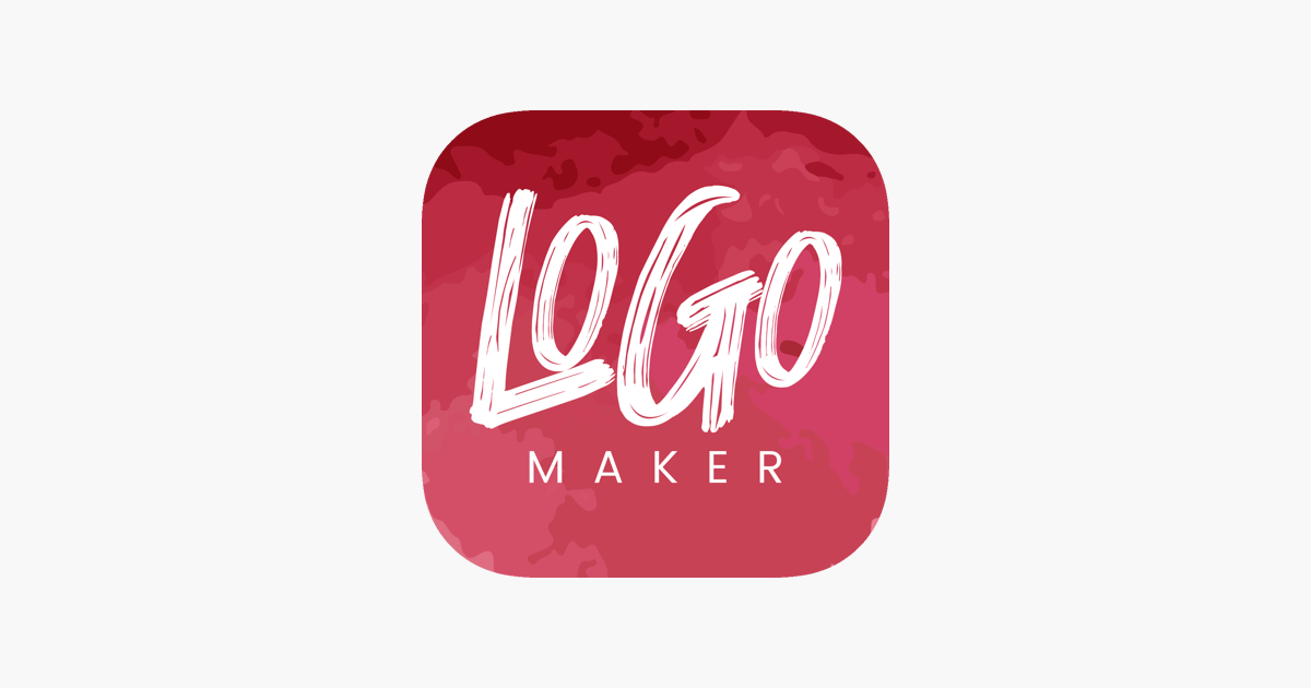logo-maker-crea-loghi-design-su-app-store