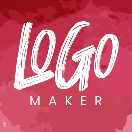Logo Designer & Logo Maker Cheats