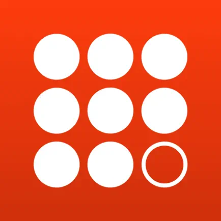The Compass Church Cheats