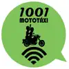 1001 Mototáxi Positive Reviews, comments
