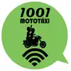 1001 Mototáxi