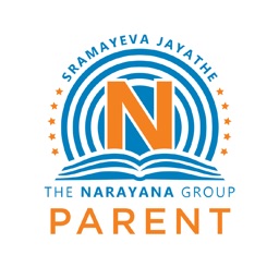 nConnect Parent icon