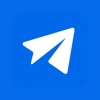 Fast Sender icon