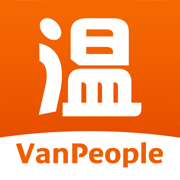 人在温哥华专业版VanPeople