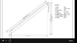 buildcalc iphone images 2