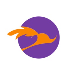 Beep - بيب
