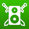 RPG Sounds: Fantasy - SuperFly Games Ltd