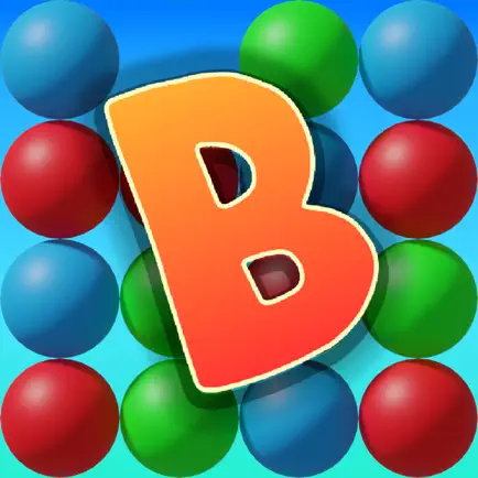 Balls Broken Читы