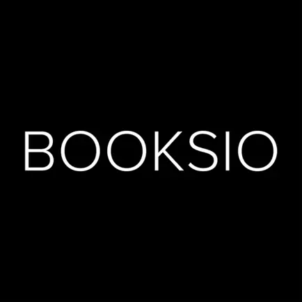 Booksio Cheats