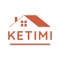 Discover Ketimi, your partner of choice for land and property development in Africa
