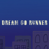 DREAM GO RUNNER - The Xuyen Le Sy