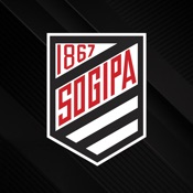 Sogipa