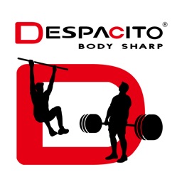 MAXPAL-DESPACITO