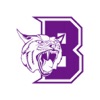 Berryville Public Schools, AR