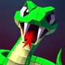 Get SNAKEVADER: Snake Invaders for iOS, iPhone, iPad Aso Report