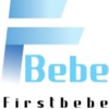 first-bebe icon