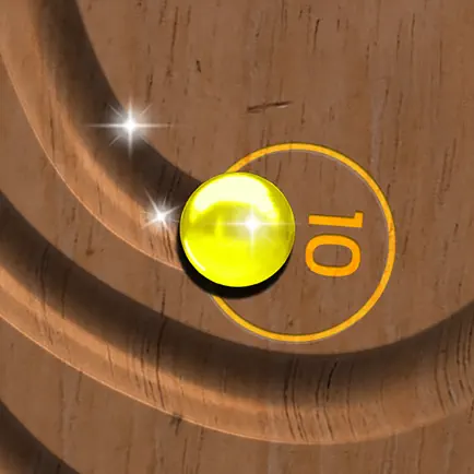 Spiral Billard Cheats