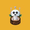 LanguageMate icon