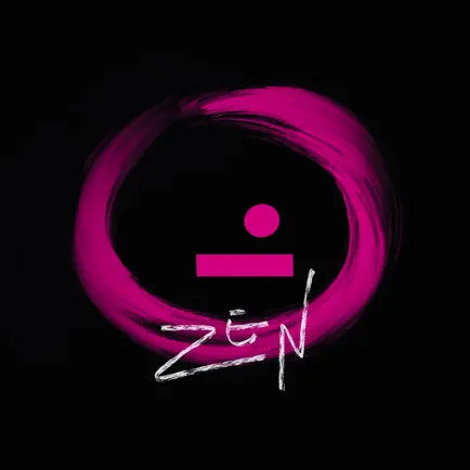 ZenPong Читы
