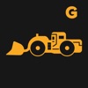 GroundHog FMS - UG - Mobile icon