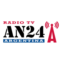 RadioTV AN24