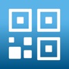 QR-Widget - iPhoneアプリ