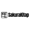 Sakura Kitap icon