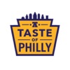 Taste of Philly - Restaurant icon