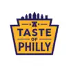 Taste of Philly - Restaurant contact information