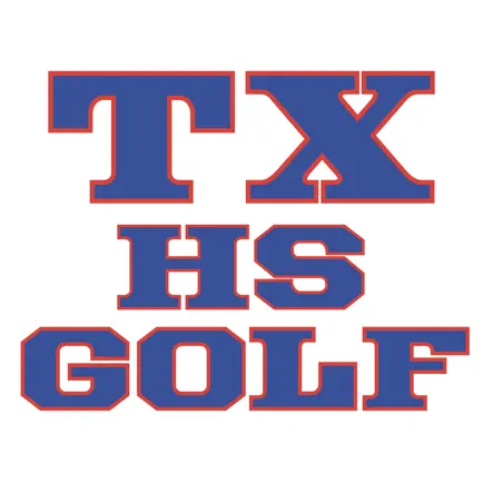 TX HS Golf Cheats