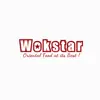 Wok Star contact information