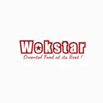 Wok Star App Contact