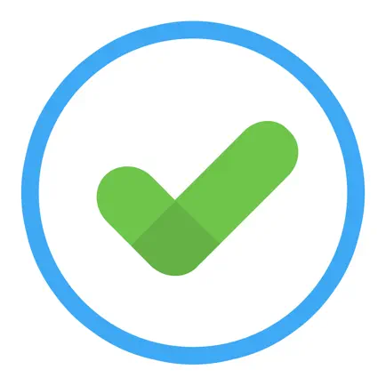 TeamLinkt - Sports Team App Читы