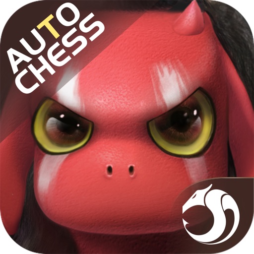 Auto Chess - Global Teamfights on the App Store