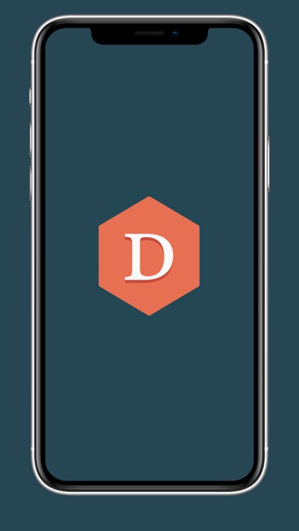 Deletreados screenshot-4