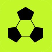 MyJourney Soccer