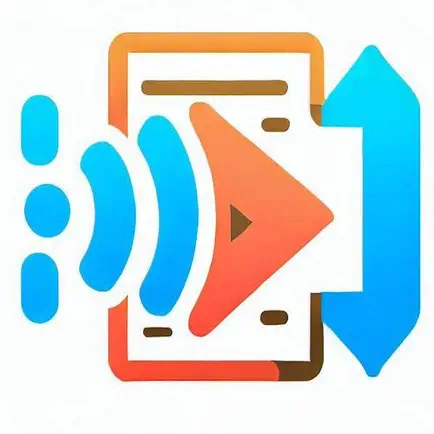 PDF to Audio - PDF Converter Читы